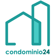 (c) Condominio24.mx
